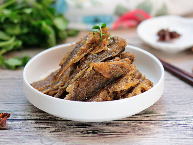阿坝服务好的企业食堂承包中心
