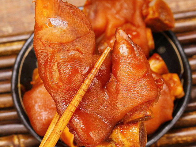 梧州专业医院食堂承包咨询