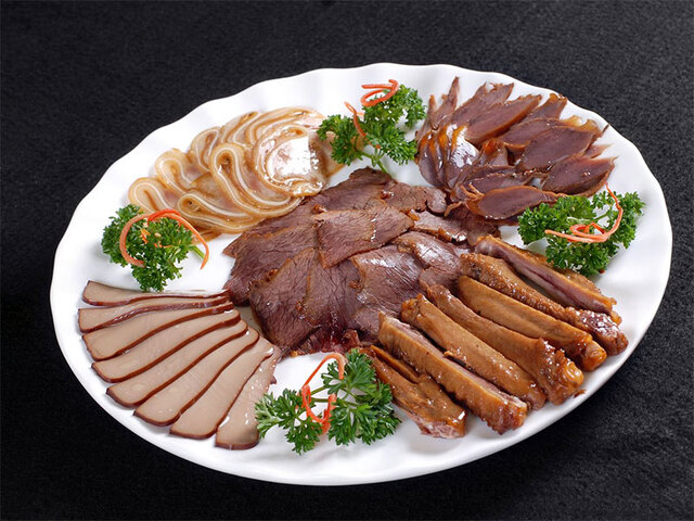 毕节专业医院食堂外包中心