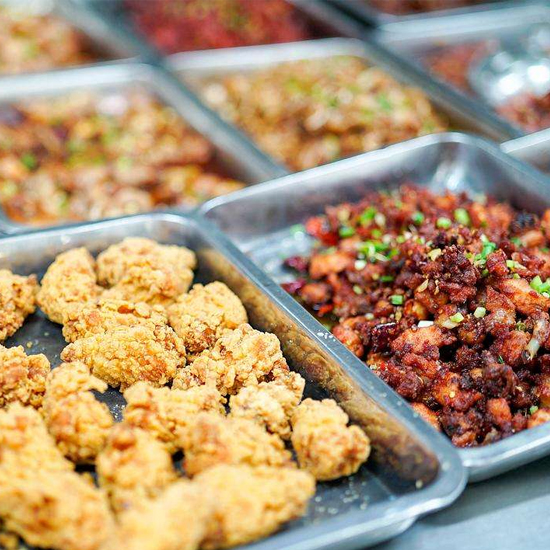 大足专业食堂外包中心